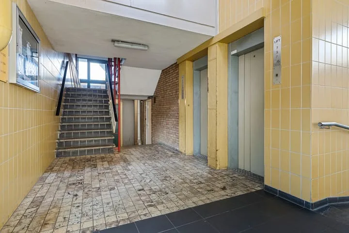 Zaagmuldersweg 552 Groningen thumbnail 8