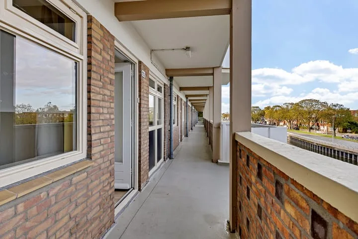 Zaagmuldersweg 552 Groningen thumbnail 9