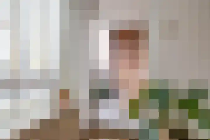 Zaagmuldersweg 554 Groningen thumbnail 11