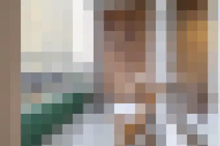 Zaagmuldersweg 554 Groningen thumbnail 12