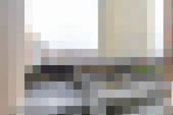 Zaagmuldersweg 554 Groningen thumbnail 14