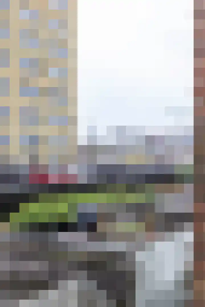 Zaagmuldersweg 554 Groningen thumbnail 15
