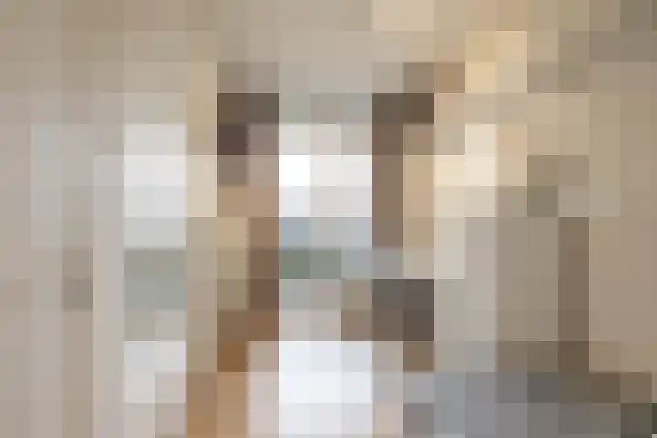 Zaagmuldersweg 554 Groningen thumbnail 19