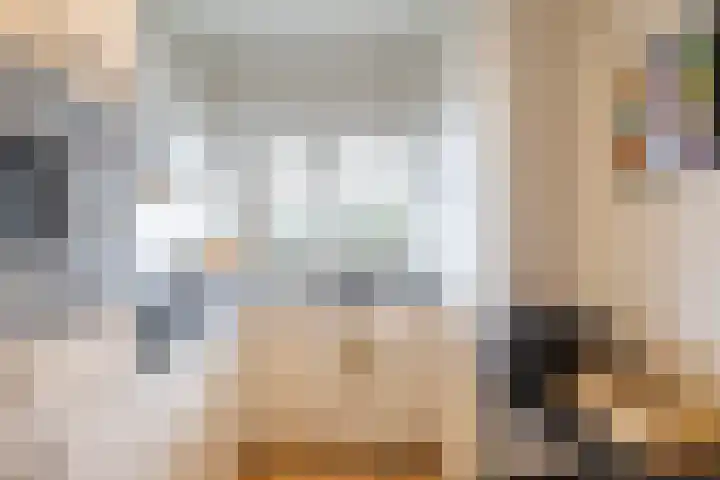 Zaagmuldersweg 554 Groningen thumbnail 30