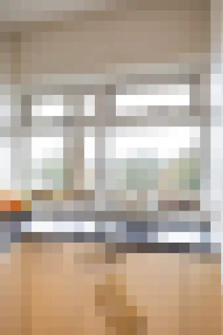 Zaagmuldersweg 554 Groningen thumbnail 31
