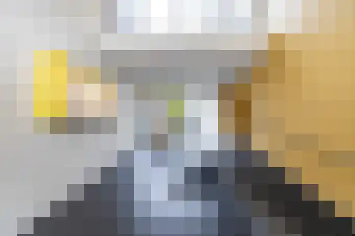 Zaagmuldersweg 554 Groningen thumbnail 35