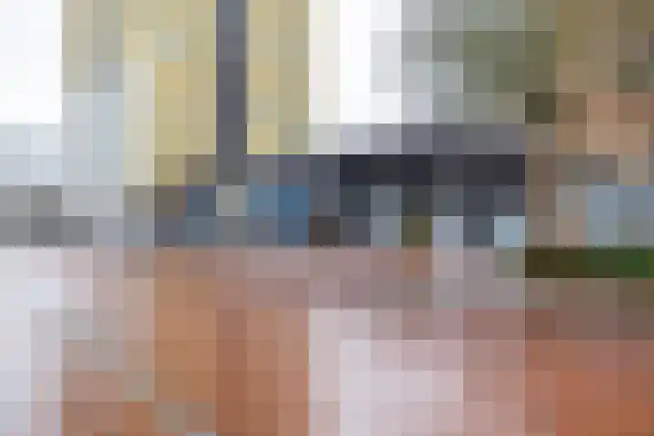 Zaagmuldersweg 554 Groningen thumbnail 38