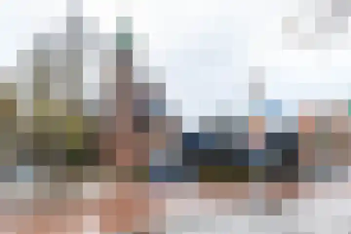 Zaagmuldersweg 554 Groningen thumbnail 39