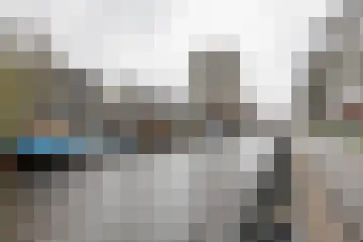 Zaagmuldersweg 554 Groningen thumbnail 40