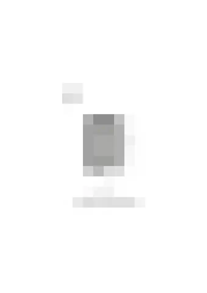 Zaagmuldersweg 554 Groningen thumbnail 42
