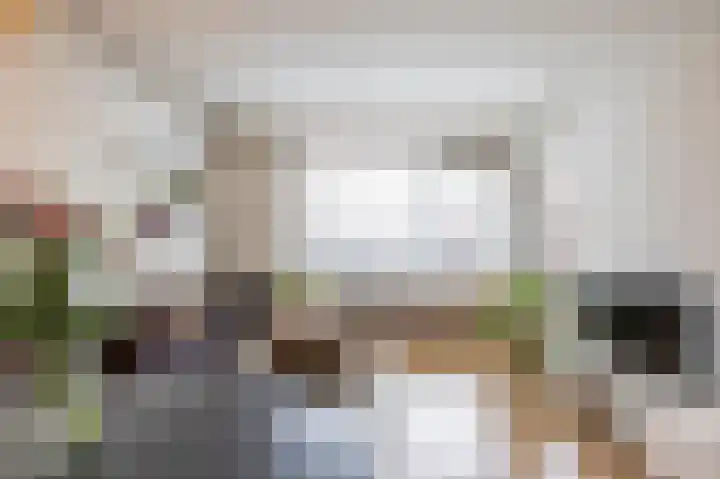 Zaagmuldersweg 554 Groningen thumbnail 8