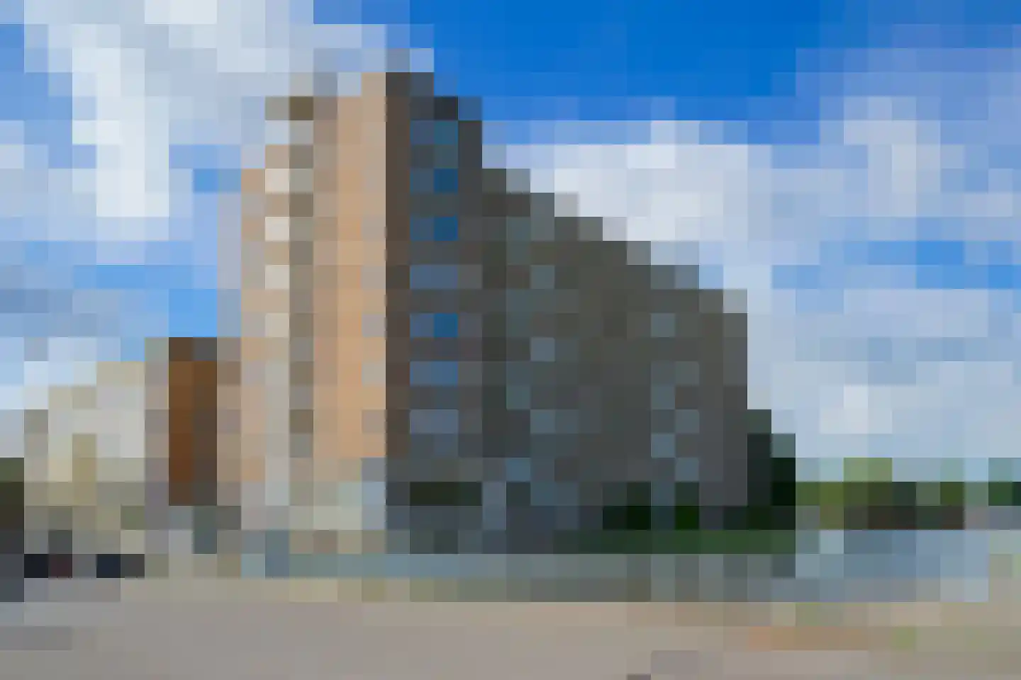 Zaagmuldersweg 564 Groningen