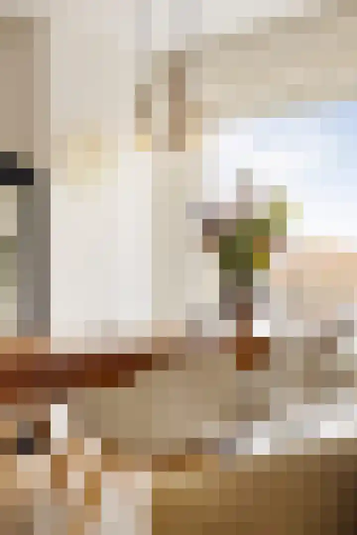 Zaagmuldersweg 566 Groningen thumbnail 12