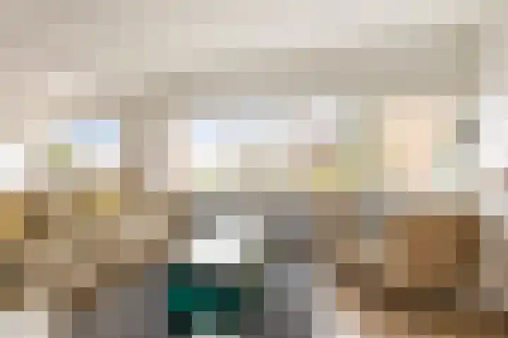 Zaagmuldersweg 566 Groningen thumbnail 15