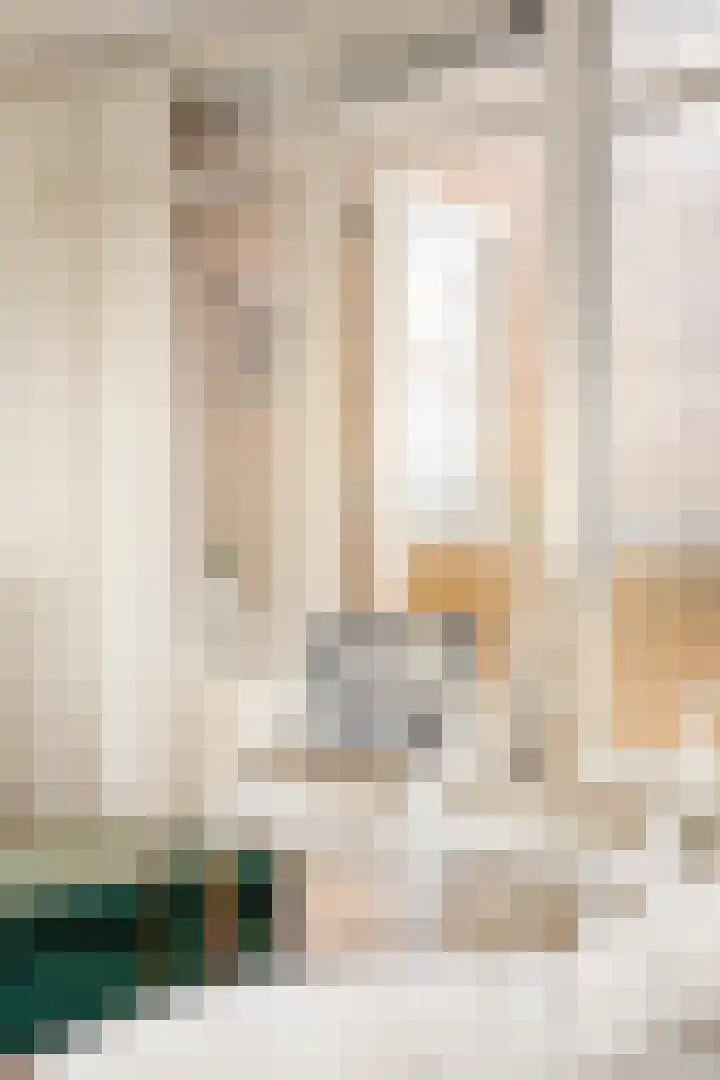 Zaagmuldersweg 566 Groningen thumbnail 17