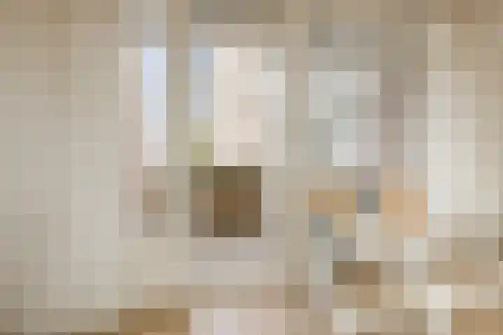 Zaagmuldersweg 566 Groningen thumbnail 19