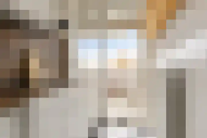 Zaagmuldersweg 566 Groningen thumbnail 21