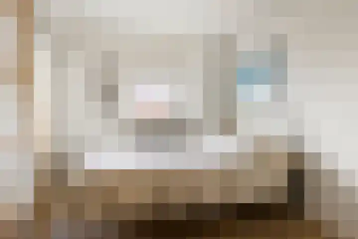 Zaagmuldersweg 566 Groningen thumbnail 24