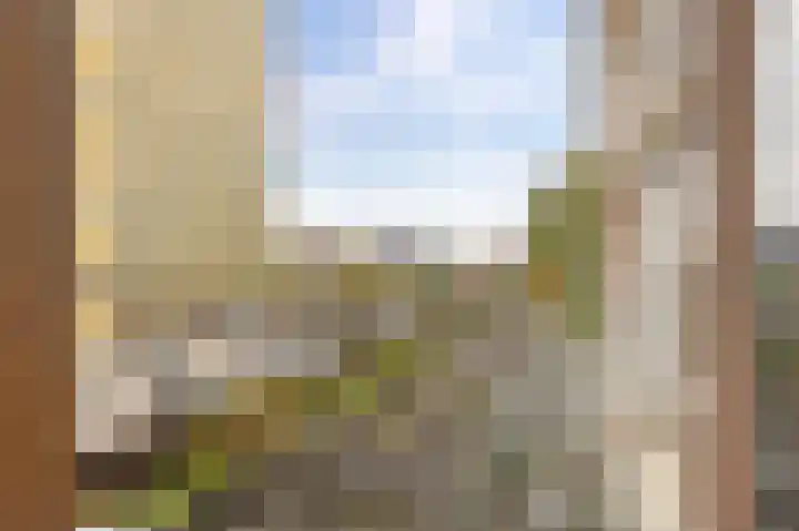 Zaagmuldersweg 566 Groningen thumbnail 30