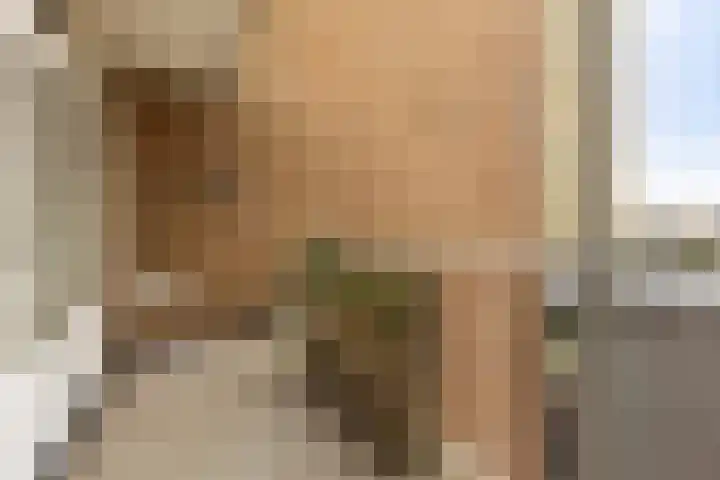 Zaagmuldersweg 566 Groningen thumbnail 32