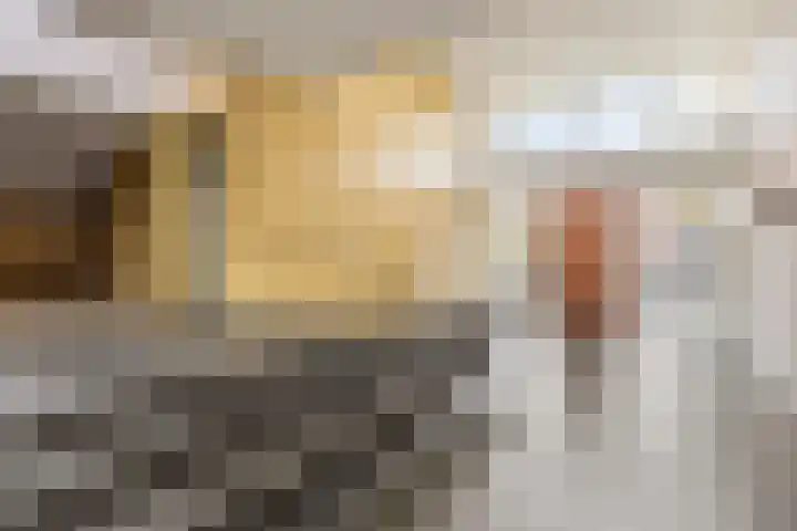 Zaagmuldersweg 566 Groningen thumbnail 34