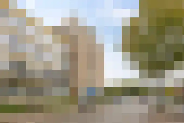 Zaagmuldersweg 566 Groningen thumbnail 36