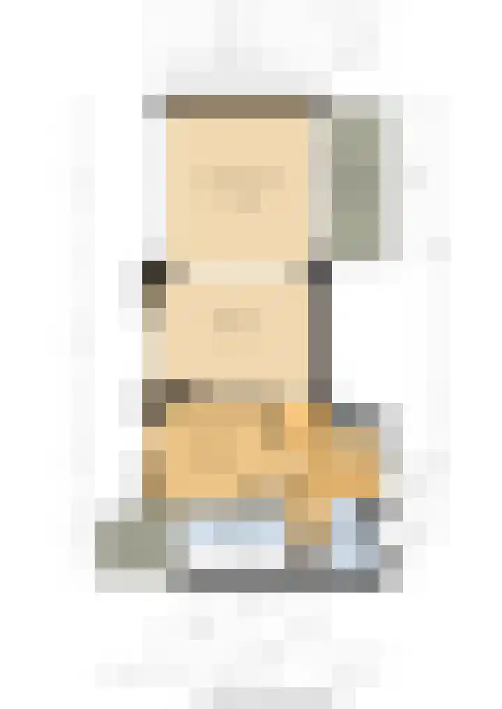 Zaagmuldersweg 566 Groningen thumbnail 37