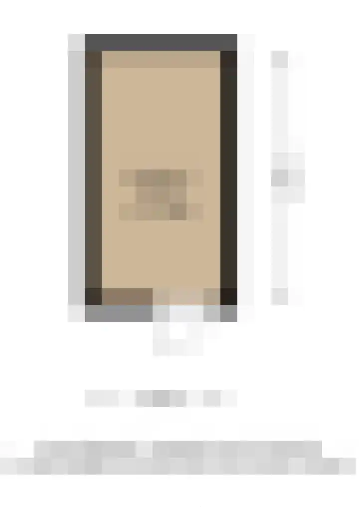 Zaagmuldersweg 566 Groningen thumbnail 38