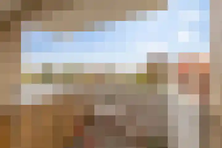 Zaagmuldersweg 566 Groningen thumbnail 4