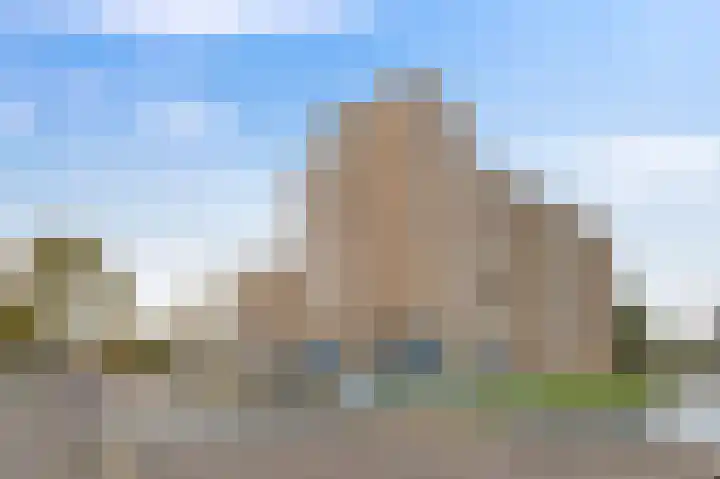 Zaagmuldersweg 566 Groningen thumbnail 5