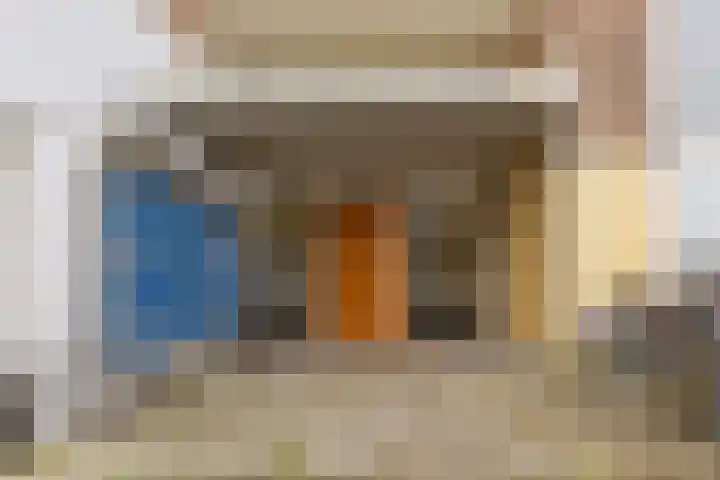 Zaagmuldersweg 566 Groningen thumbnail 6