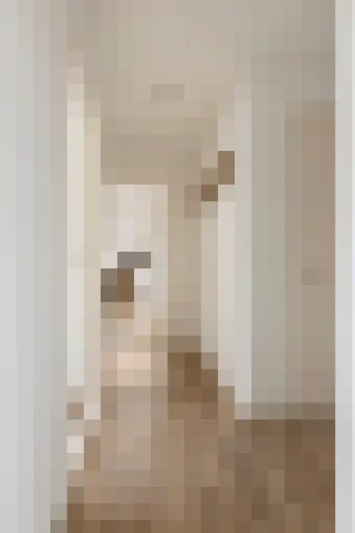 Zaagmuldersweg 566 Groningen thumbnail 7