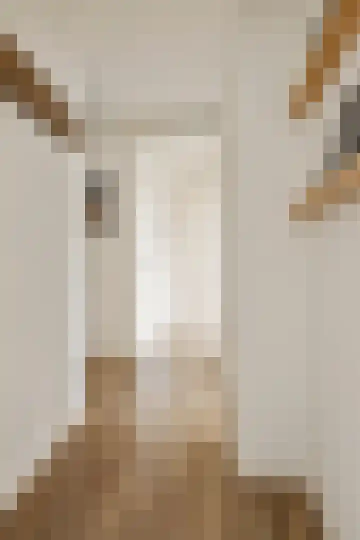 Zaagmuldersweg 566 Groningen thumbnail 8