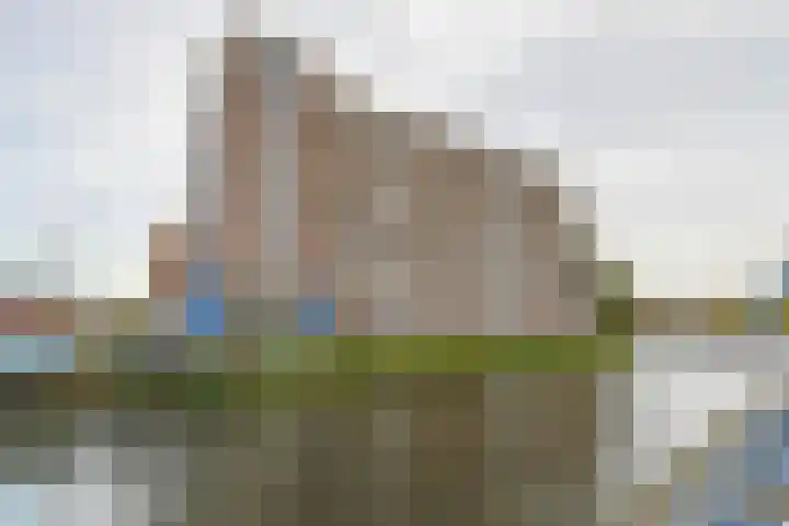 Zaagmuldersweg 574 Groningen