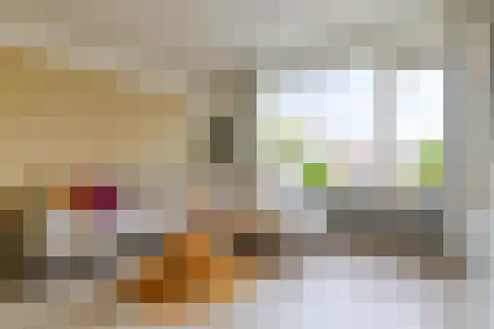 Zaagmuldersweg 574 Groningen thumbnail 10