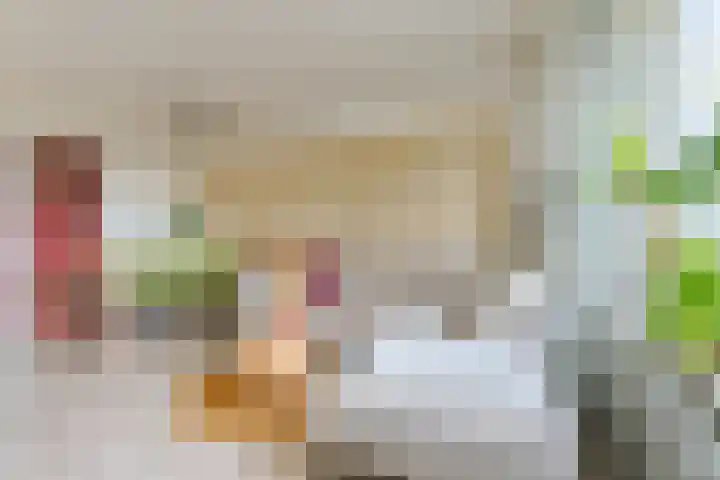 Zaagmuldersweg 574 Groningen thumbnail 11
