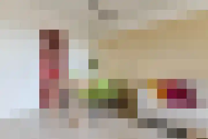 Zaagmuldersweg 574 Groningen thumbnail 12