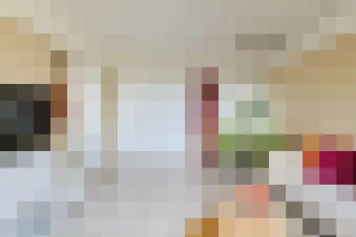 Zaagmuldersweg 574 Groningen thumbnail 13