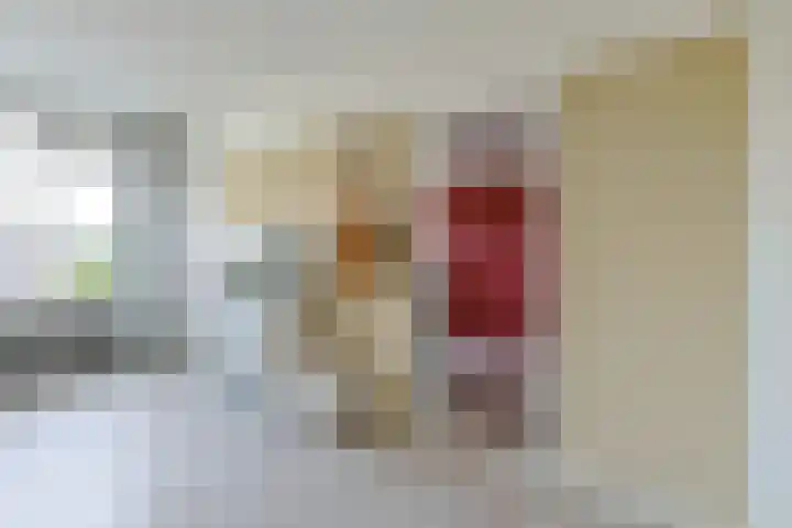 Zaagmuldersweg 574 Groningen thumbnail 14