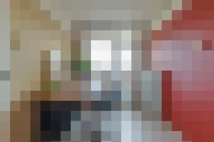 Zaagmuldersweg 574 Groningen thumbnail 16