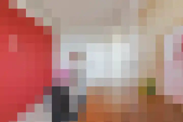Zaagmuldersweg 574 Groningen thumbnail 17