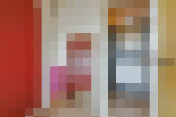 Zaagmuldersweg 574 Groningen thumbnail 18