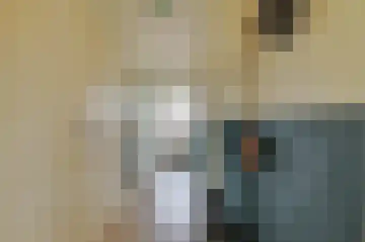 Zaagmuldersweg 574 Groningen thumbnail 24