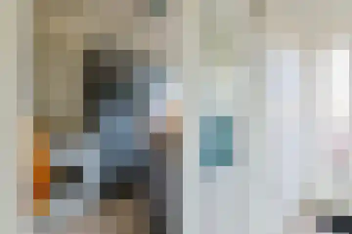 Zaagmuldersweg 574 Groningen thumbnail 26