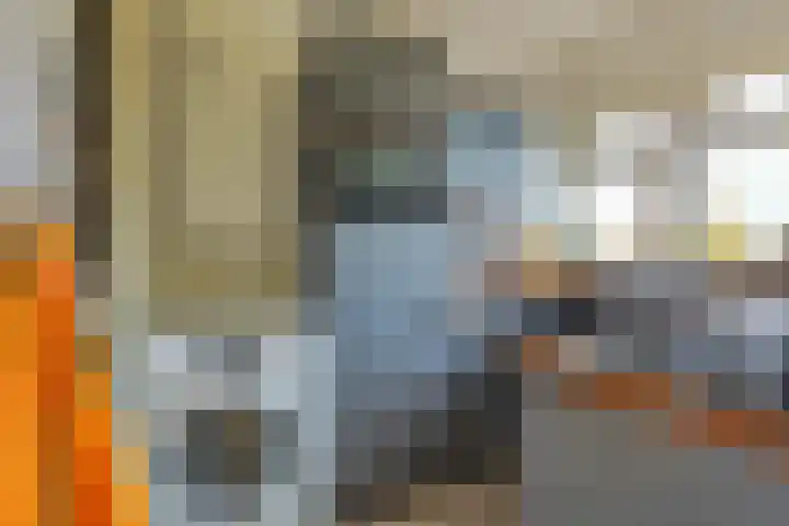 Zaagmuldersweg 574 Groningen thumbnail 27
