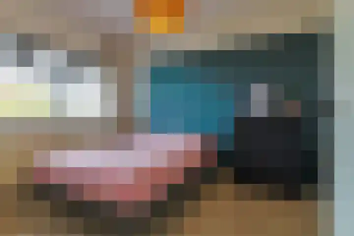 Zaagmuldersweg 574 Groningen thumbnail 29