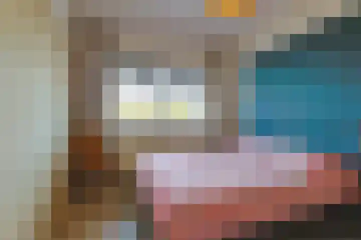 Zaagmuldersweg 574 Groningen thumbnail 30