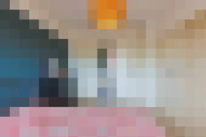Zaagmuldersweg 574 Groningen thumbnail 31