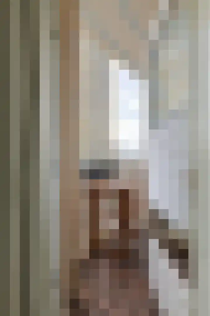 Zaagmuldersweg 574 Groningen thumbnail 33