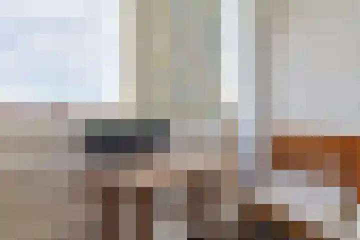 Zaagmuldersweg 574 Groningen thumbnail 34